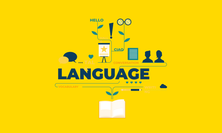 Как заработать на знании английского языка: руководство для студентов