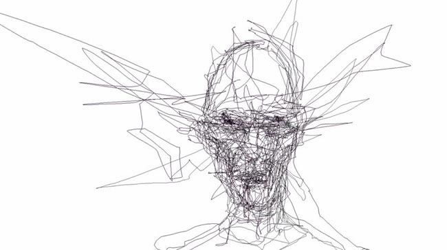 Как выучить определения по биологии? Конечно же с помощью рисунков!