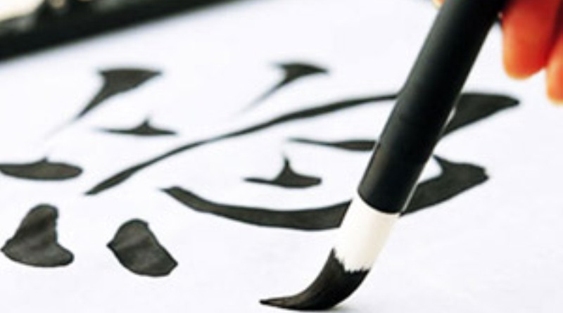 Карточки для самопроверки как метод того, как выучить пересказ по биологии