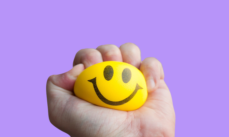 Давление в физике