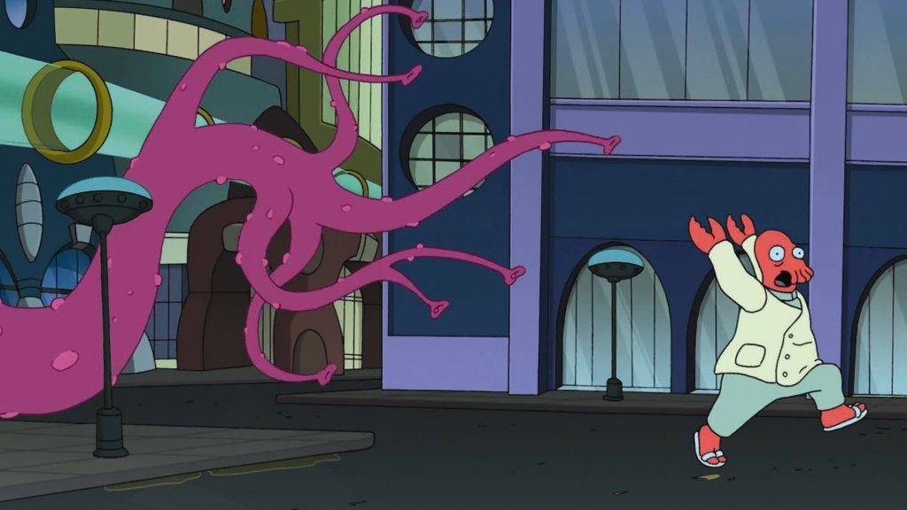 Стивен Хокинг считал, что нам лучше не встречаться с пришельцами