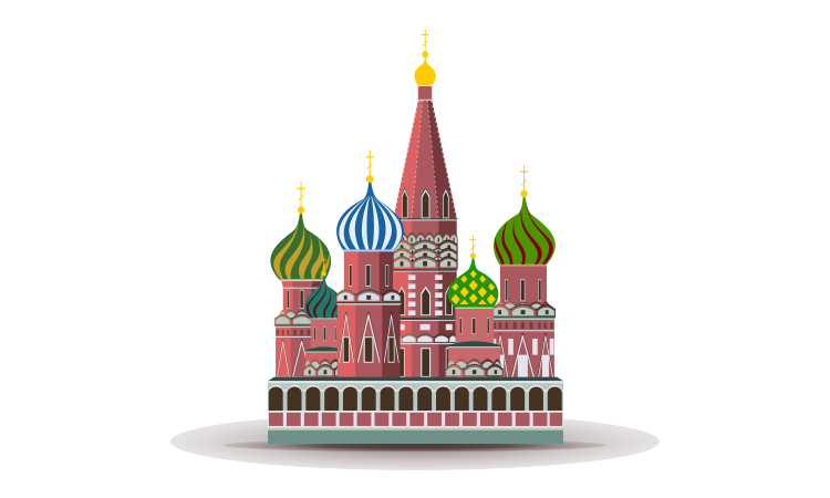 Стоит ли ехать в Москву учиться: плюсы и минусы обучения в столице
