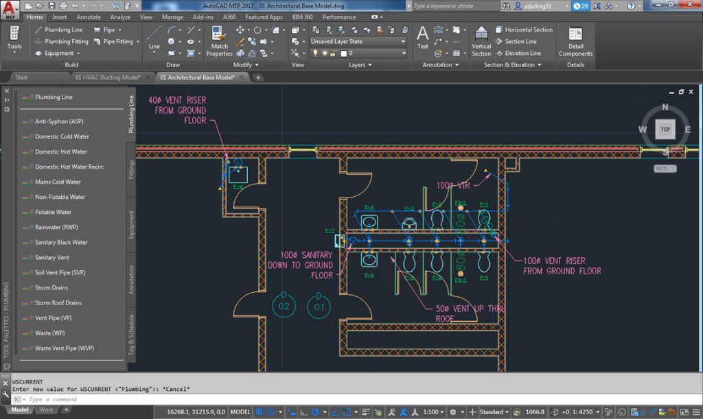 New Autodesk Impression 3  Full Version 2017 -  Reviews