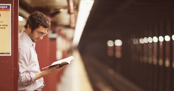 Не проходим мимо - читаем!