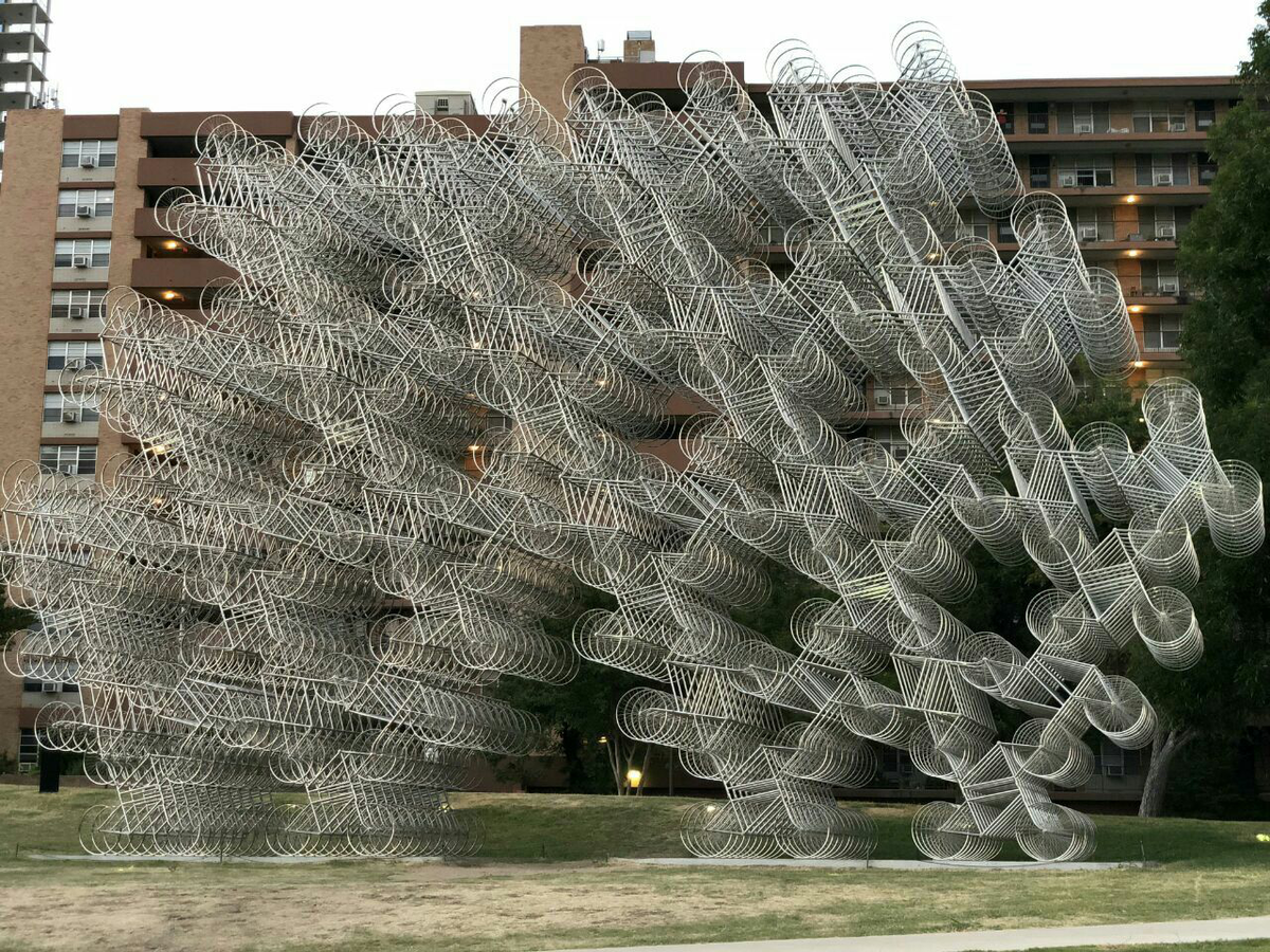 зачем любить математику