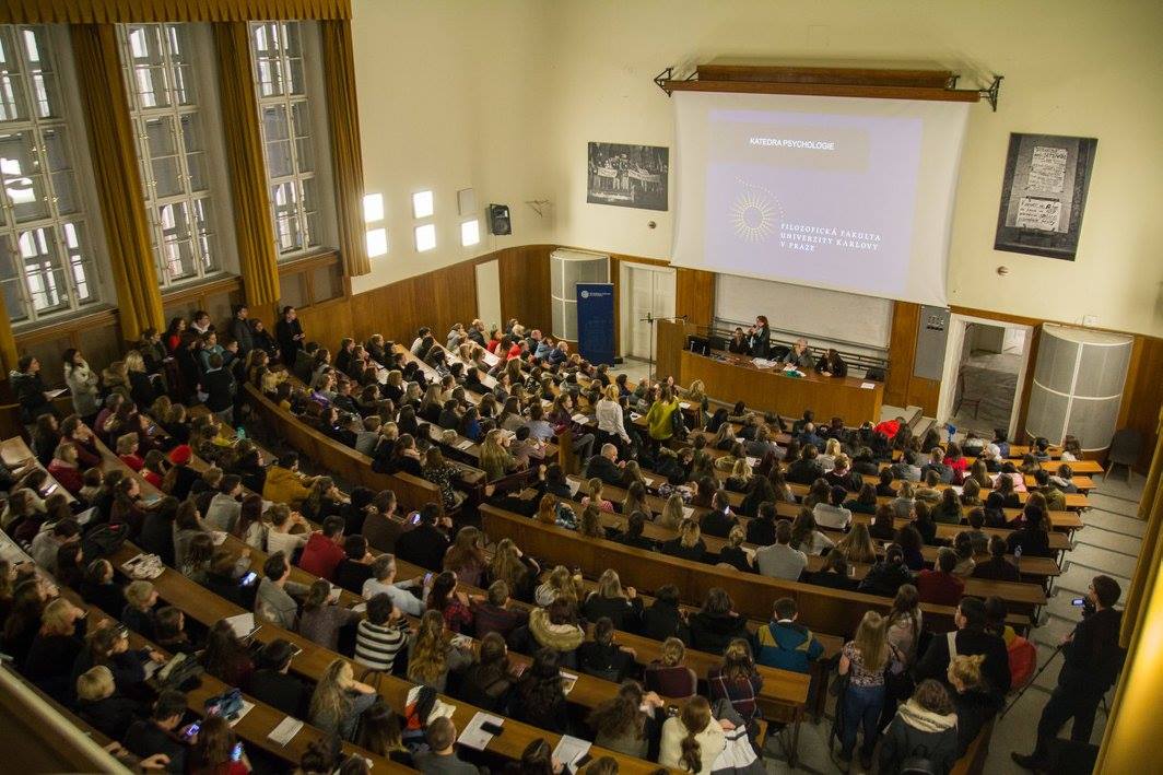 Диплом выпускника дневной формы обучения