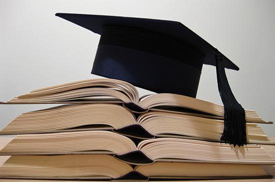 Объём докторской диссертации: требования ВАК 2024 года