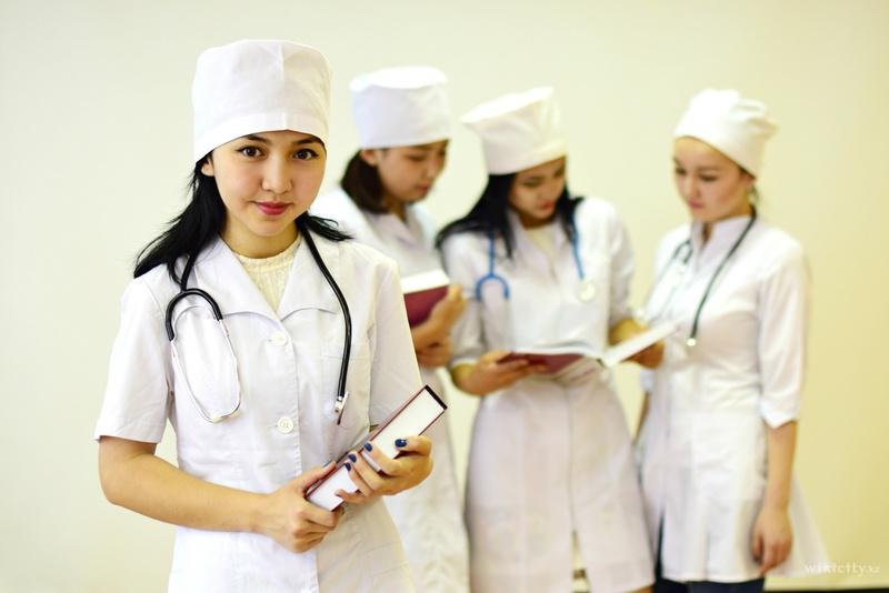 Как выбрать темы рефератов по медицине для медсестер
