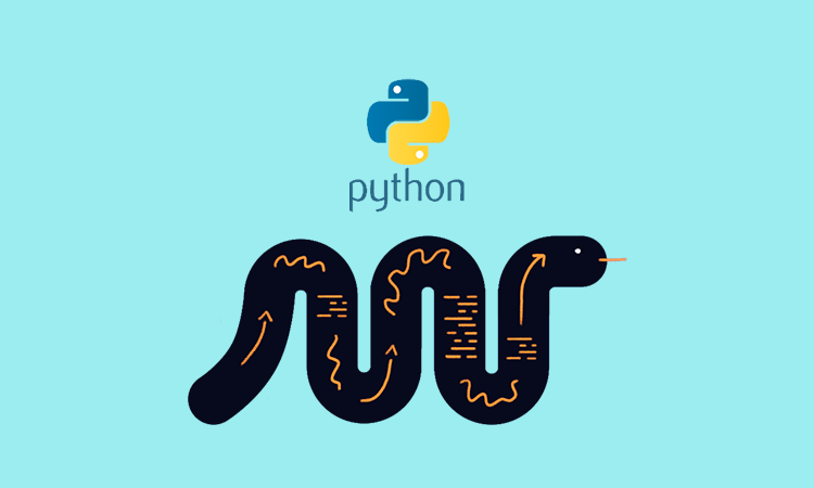 Легкий способ выучить язык программирования Python: существует ли он?