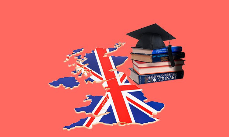 Система высшего образования в Англии: история, структура, характеристика, виды, стоимость