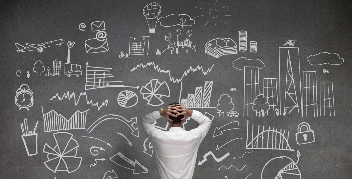 Найди работу мечты!