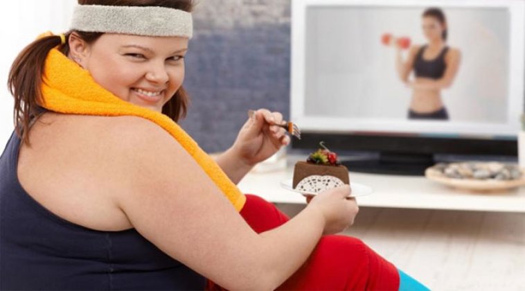 Скушай шоколадку