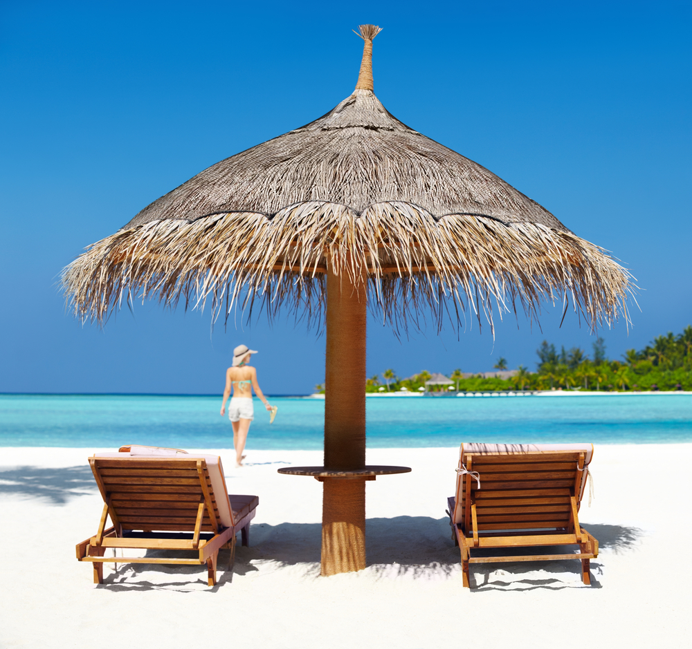 Кратковременный перерыв для отдыха