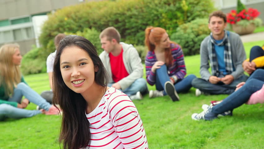 Полезные связи и в Африке полезные