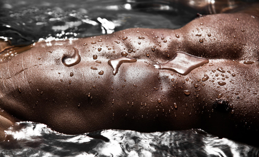 Недостатки «культа красивого тела»