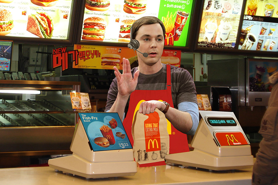 Вариант работы для студента