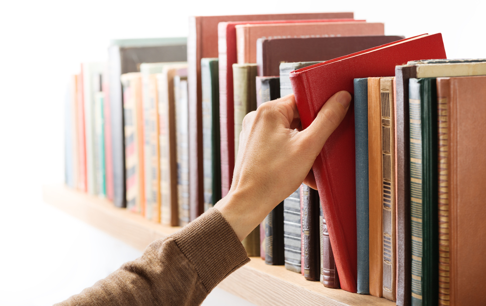 зачем аспирантура