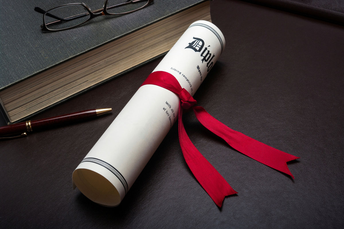 что такое аспирантура и зачем она нужна