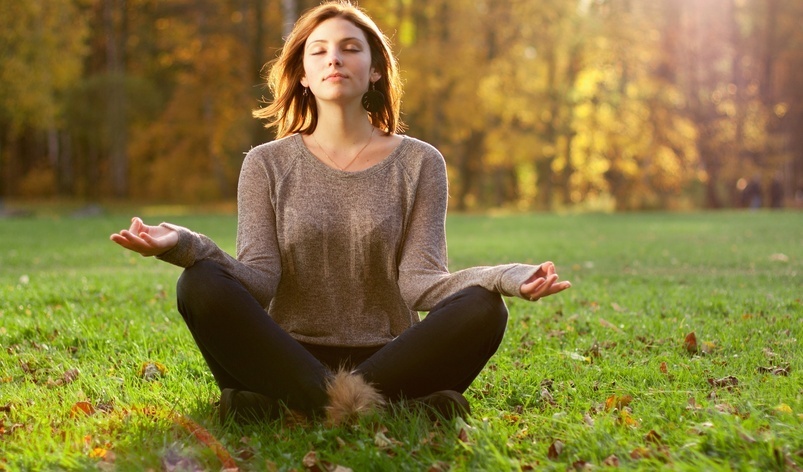 управление конфликтами и стрессами