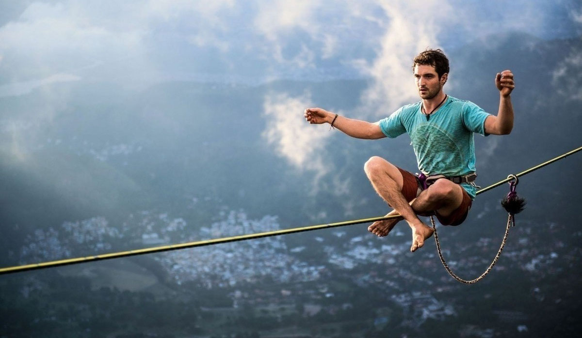 устранить стресс