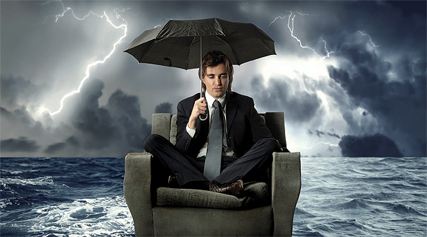 устранить последствия стресса