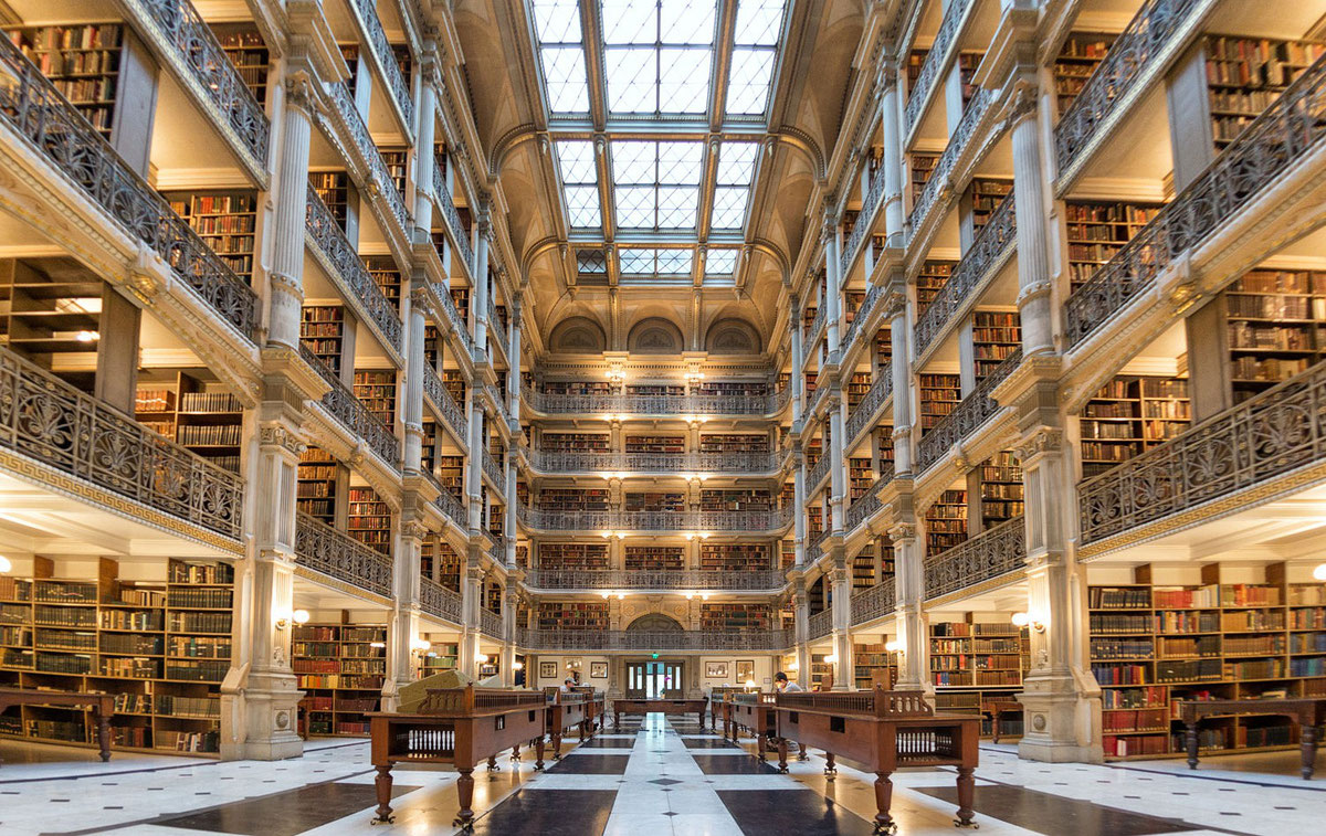 Источник информации