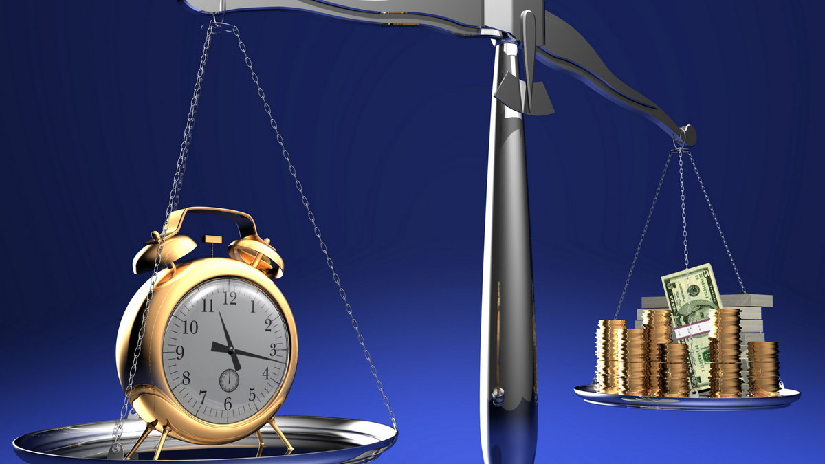 Дневная или заочная форма обучения: что выбрать?