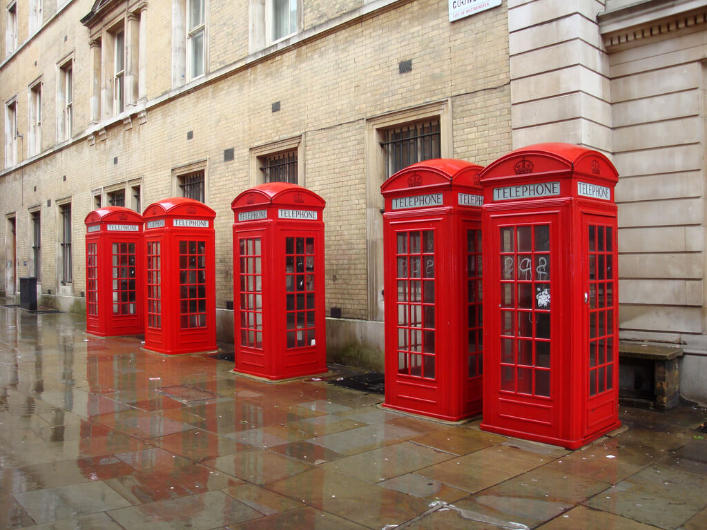 подготовиться тестам