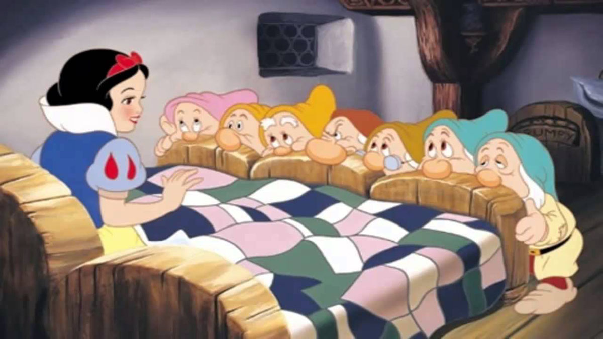 Полезные советы для студентов: ищите ассоциации