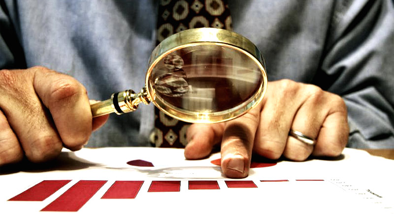 Советы студентам колледжа от ученых