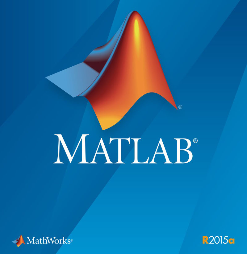 Реферат Matlab