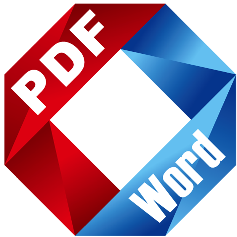 Как перевести из PDF в Word