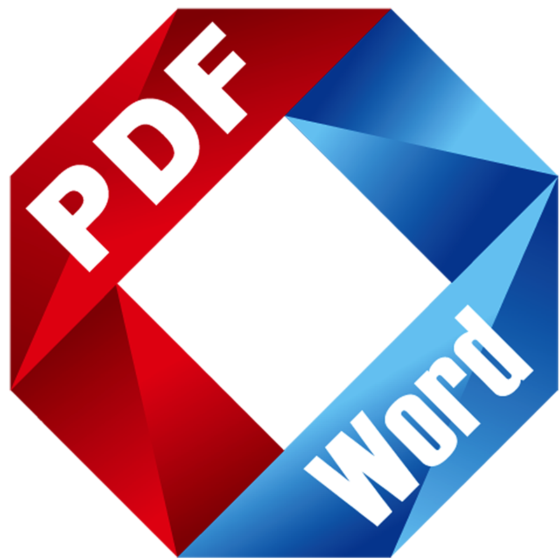 Как Преобразовать PDF в Word Без Потери Форматирования?