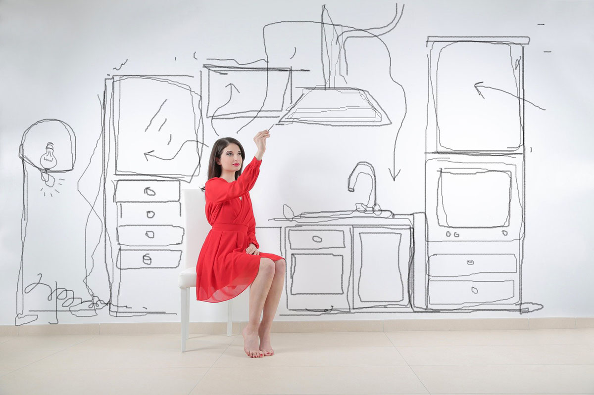 Тест: какой вы предмет мебели?