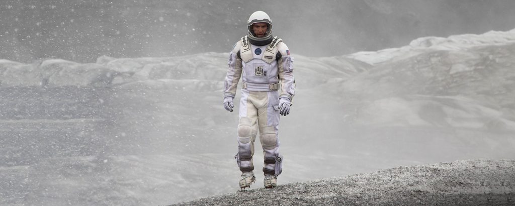 Кадр из фильма