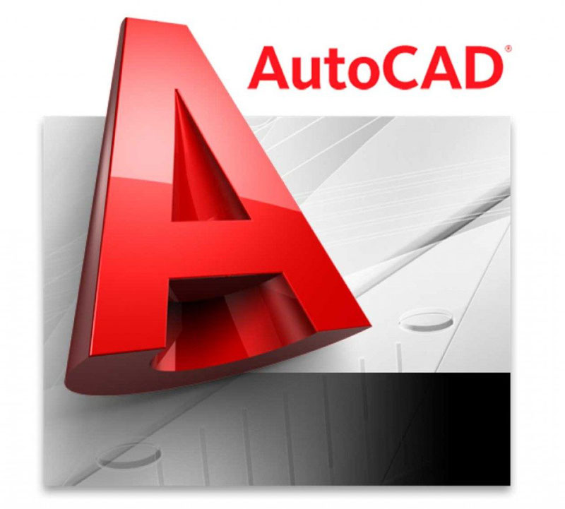 AutoСAD - бесплатная программа для студентов