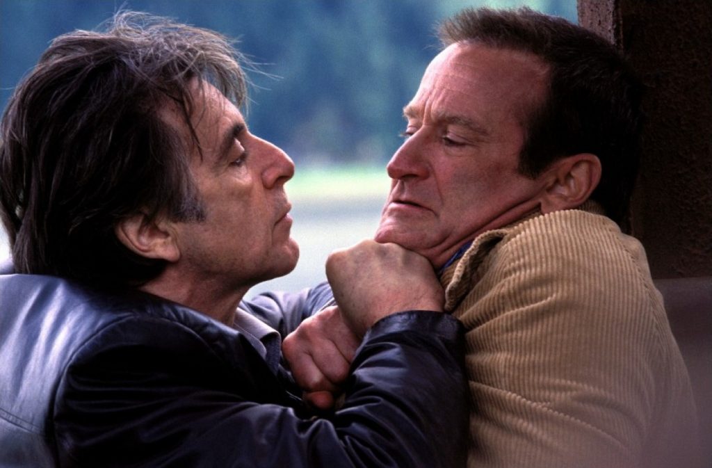 Кадр из фильма