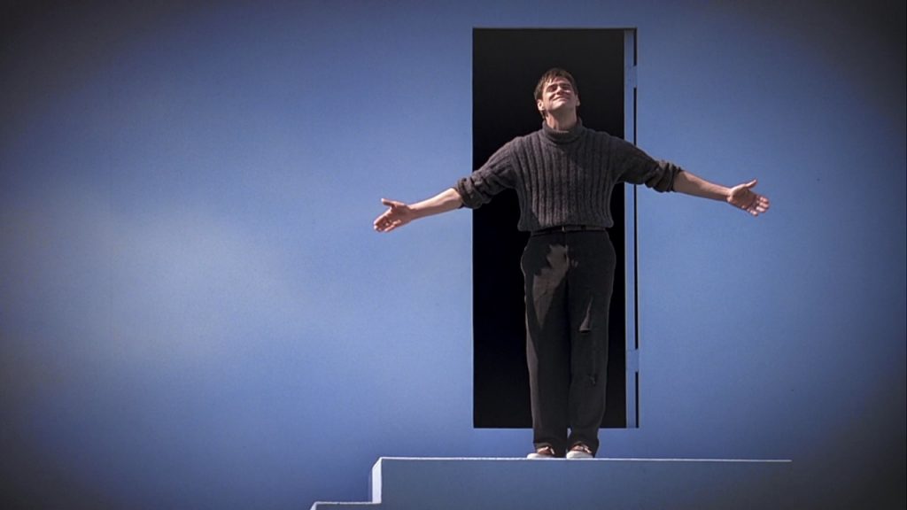 Кадр из фильма