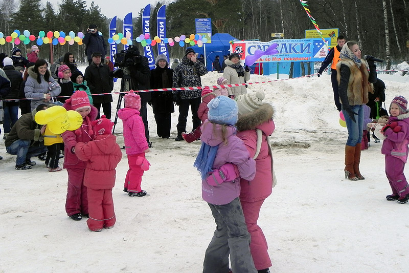 Краткий курс экономики для чайниковпоможет понять, что же на самом деле есть рынок