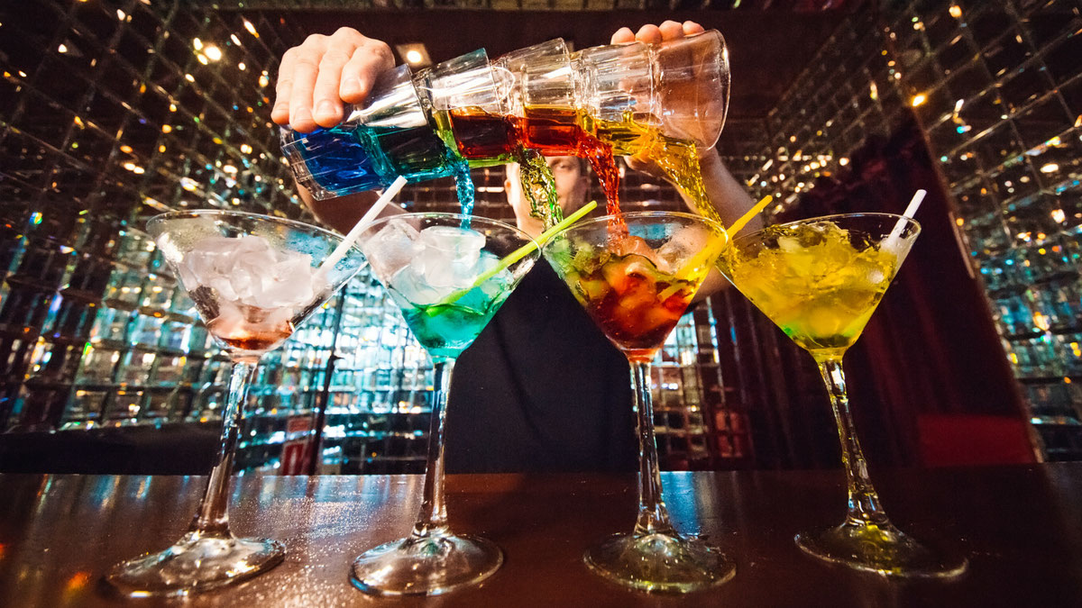 Кровавая дама