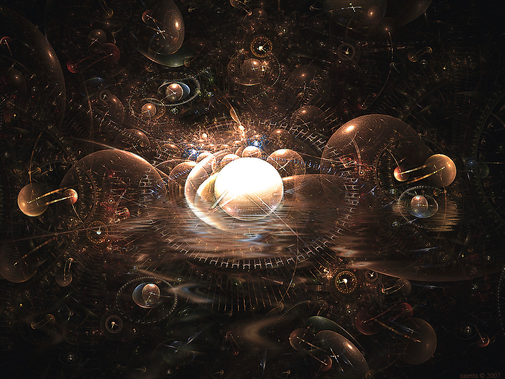 Второе начало термодинамики не применимо ко Вселенной как замкнутой системе