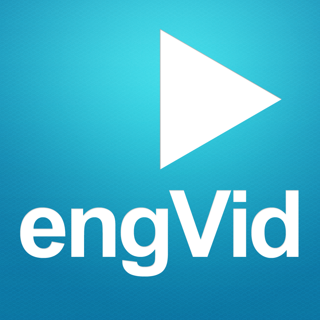 EngVid