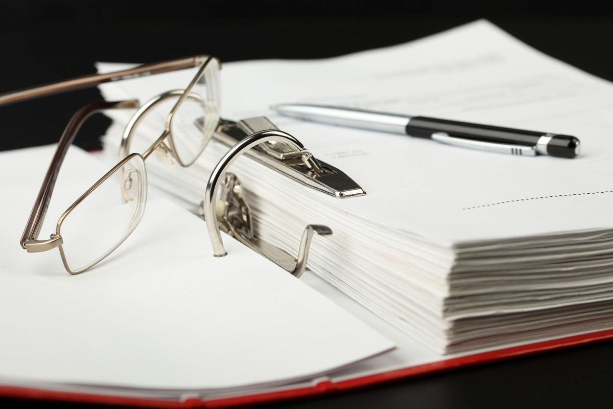 Требования к написанию кандидатской диссертации перечислены в методических даниях