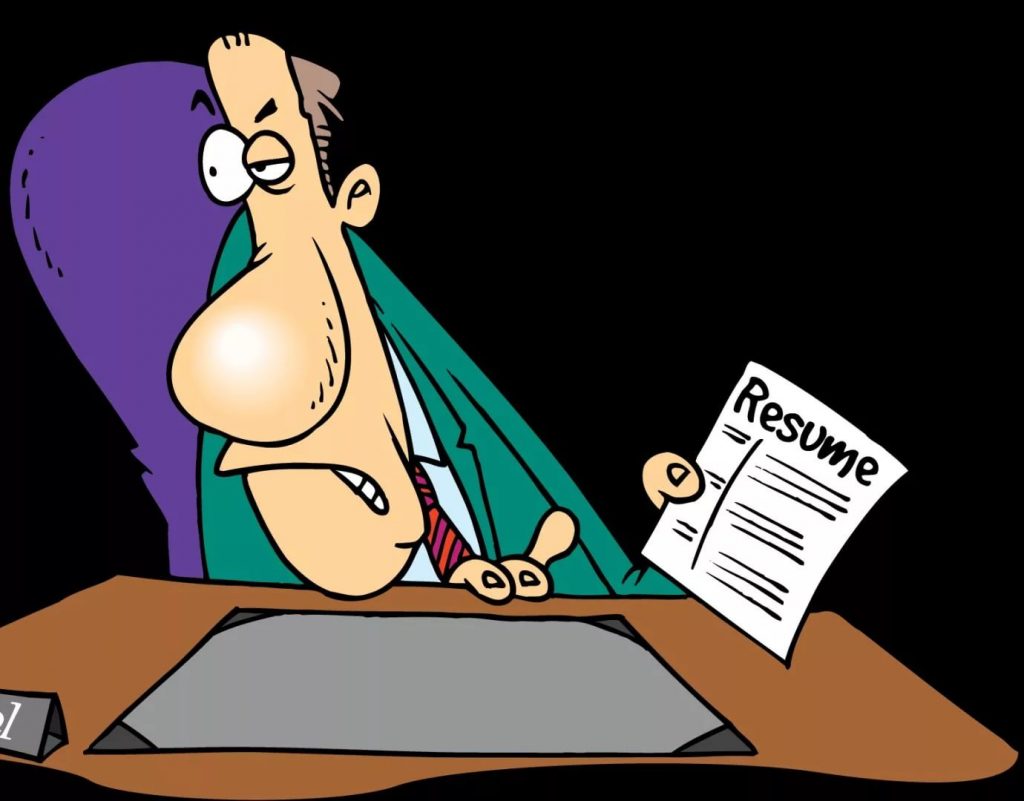 Математические задачи на собеседовании