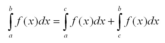 высшая математика для чайников интегралы