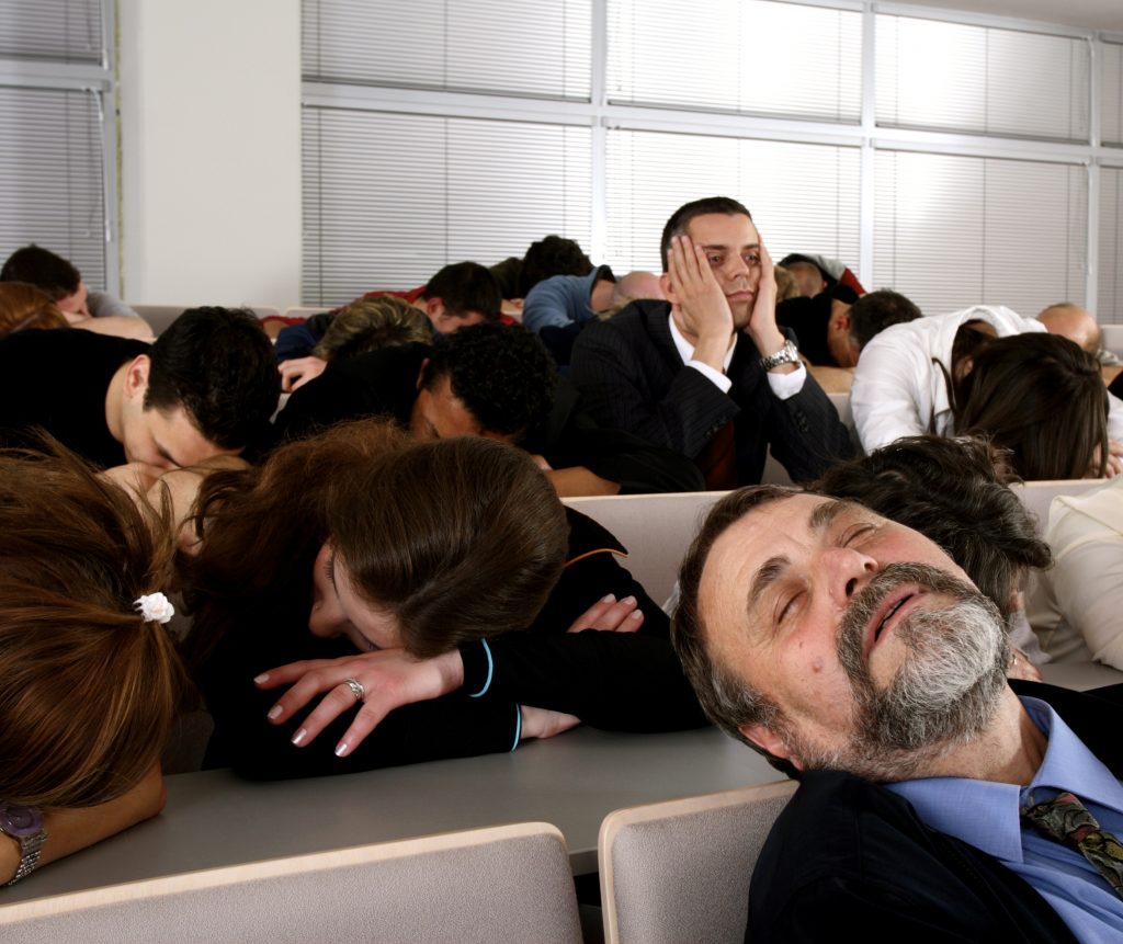 Советы авторов