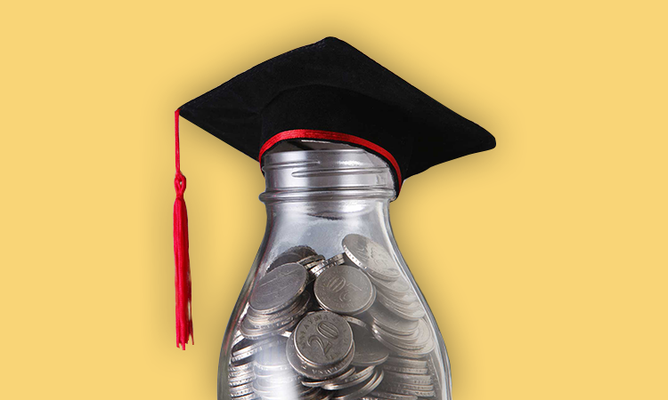 Минусы кредита на обучение