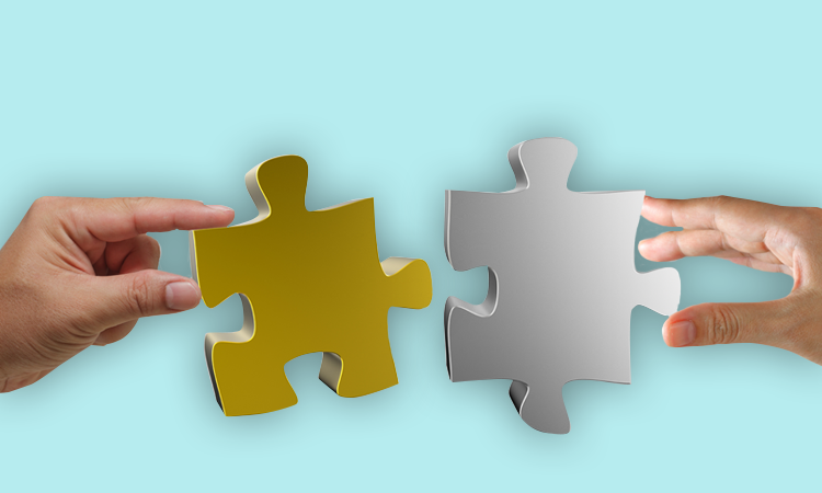 Терпеливый западлист