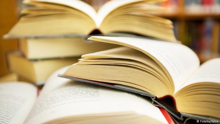 Выбрали книгу? Читайте!