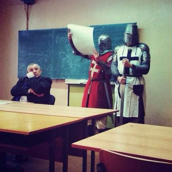 Минус этого способа в том, что он не так точен, как метод ассоциаций